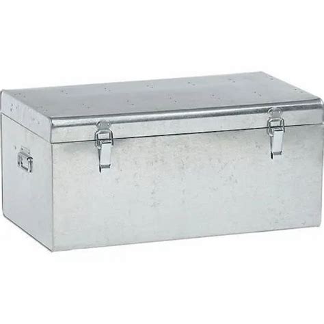 metal box company chennai|metal box price in india.